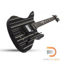 Schecter Synyster Custom-S