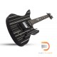 Schecter Synyster Custom-S Schecter Synyster Custom-S