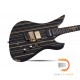 Schecter Synyster Custom-S