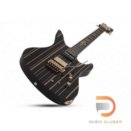 Schecter Synyster Custom-S Schecter Synyster Custom-S