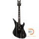 Schecter Synyster Custom