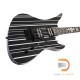 Schecter Synyster Custom Schecter Synyster Custom