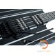 Schecter Synyster Custom Schecter Synyster Custom