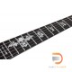 Schecter Synyster Custom Schecter Synyster Custom