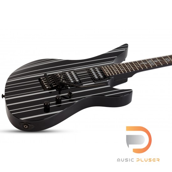 Schecter Synyster Standard