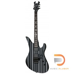 Schecter Synyster Standard