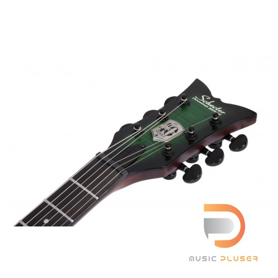 Schecter Tempest 40th Anniversary Schecter Tempest 40th Anniversary
