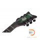 Schecter Tempest 40th Anniversary Schecter Tempest 40th Anniversary