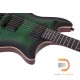 Schecter Tempest 40th Anniversary Schecter Tempest 40th Anniversary