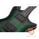 Schecter Tempest 40th Anniversary Schecter Tempest 40th Anniversary