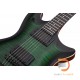 Schecter Tempest 40th Anniversary