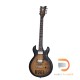Schecter Zacky Vengeance ZV 6661 Schecter Zacky Vengeance ZV 6661