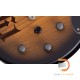 Schecter Zacky Vengeance ZV 6661 Schecter Zacky Vengeance ZV 6661