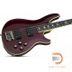 Schecter Omen Extreme 4