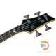 Schecter Omen Extreme 4