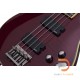 Schecter Omen Extreme 4