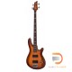 Schecter Omen Extreme 4