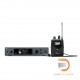 Sennheiser EW IEM G4 Wireless In-Ear Monitor System Sennheiser EW IEM G4 Wireless In-Ear Monitor System