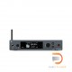 Sennheiser EW IEM G4 Wireless In-Ear Monitor System