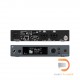 Sennheiser EW IEM G4 Wireless In-Ear Monitor System Sennheiser EW IEM G4 Wireless In-Ear Monitor System