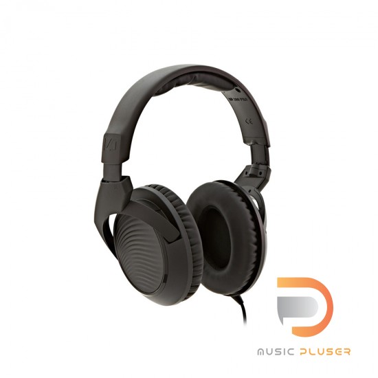 Sennheiser HD 200 PRO Sennheiser HD 200 PRO