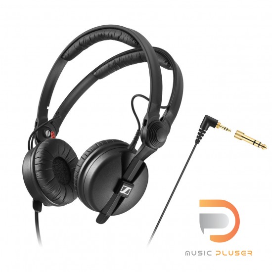 Sennheiser HD 25 Sennheiser HD 25