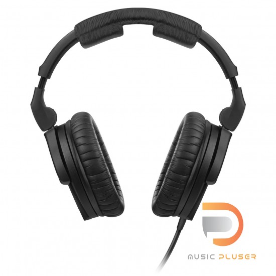 Sennheiser HD 280 PRO Sennheiser HD 280 PRO