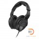Sennheiser HD 280 PRO Sennheiser HD 280 PRO