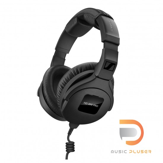 Sennheiser HD 300 PRO