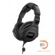 Sennheiser HD 300 PRO Sennheiser HD 300 PRO