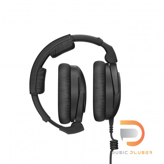 Sennheiser HD 300 PRO