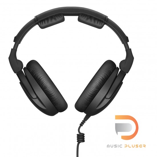 Sennheiser HD 300 PRO Sennheiser HD 300 PRO