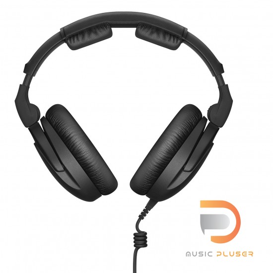 Sennheiser HD 300 PRO