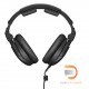 Sennheiser HD 300 PRO Sennheiser HD 300 PRO