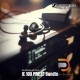 Sennheiser IE 100 PRO BT BUNDLE Sennheiser IE 100 PRO BT BUNDLE