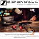 Sennheiser IE 100 PRO BT BUNDLE