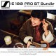 Sennheiser IE 100 PRO BT BUNDLE