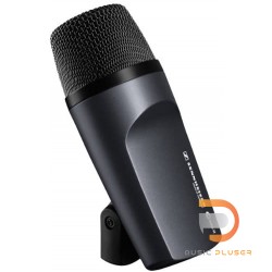 Sennheiser e602 II