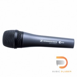 Sennheiser e840