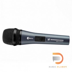 Sennheiser e840S