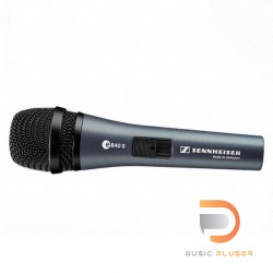 Sennheiser e840S