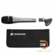 Sennheiser e865 Sennheiser e865