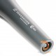 Sennheiser e865 Sennheiser e865