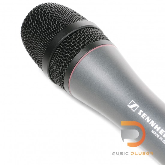 Sennheiser e865