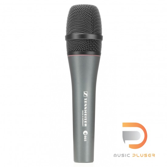 Sennheiser e865