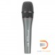 Sennheiser e865 Sennheiser e865