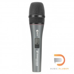 Sennheiser e865S