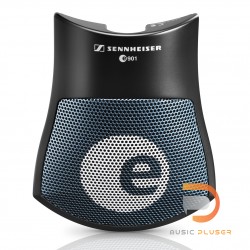 Sennheiser e901