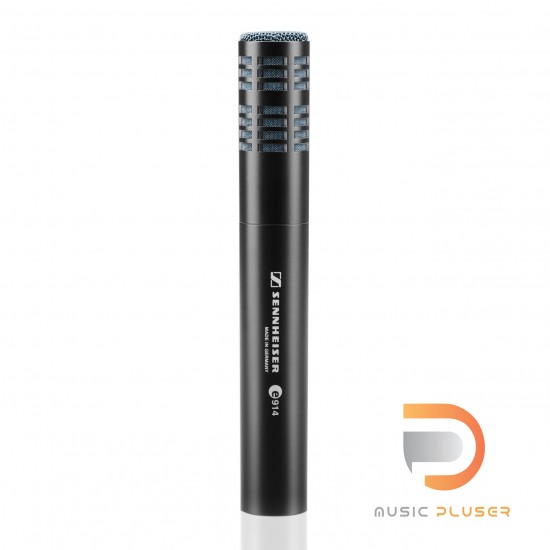 Sennheiser e914 Sennheiser e914