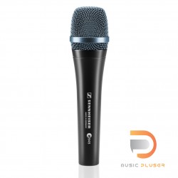 Sennheiser e945